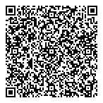 QR код "БАТЭ"