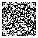 QR код "Jewellery Fashion"