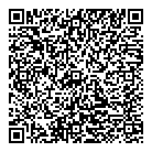 QR код "Топ ювелир"