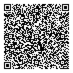 QR код "Ювелирный магазин"