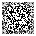 QR код "Митра Ювелир"