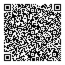 QR код "Ваш"
