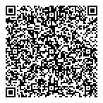 QR код "Золотой Новатор"
