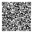 QR код "Золотой"