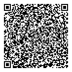 QR код "Tiffany & Co"