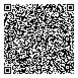 QR код "Монарх"