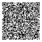 QR код "ЦЕНТР ЮВЕЛИР"
