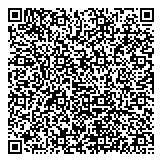 QR код "Золотой прииск"