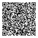 QR код "Vzlate"