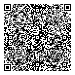QR код "NIVASHOP.ru"