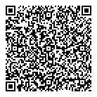 QR код "Яшма Золото"