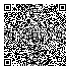 QR код "Злата Мода"