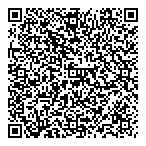 QR код "Авуар"