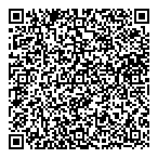 QR код "Золотой Прайд"