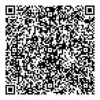 QR код "Адамант"