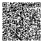 QR код "Tesarte"