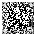 QR код "Roberto Bravo"