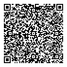 QR код "Ваше Золото"