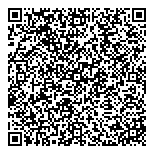 QR код "Золотой набат"
