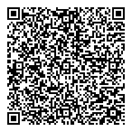 QR код "ГАЗ детали машин"