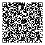 QR код "FREY WILLE"