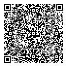 QR код "Bvlgari"