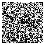 QR код "Платина Кострома"