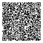 QR код "Серебряный мир"