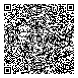 QR код "Жак Жотен"