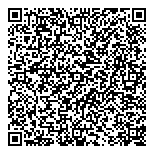 QR код "Голд центр"