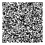 QR код "Магия золота"