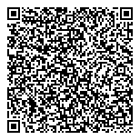 QR код "Элиана Голд"