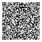 QR код "ЛеКадо"