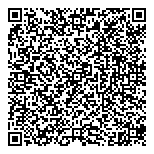 QR код "КС Дизайн"
