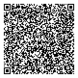 QR код "Серебро Ипатова"