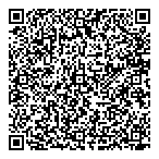 QR код "Style Avenue"