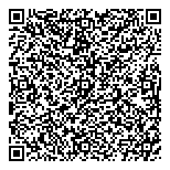 QR код "Яхонт"