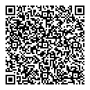 QR код "Zen Zone"