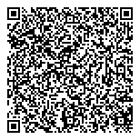 QR код "Кристалл мечты"