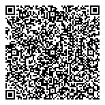 QR код "APM monaco"