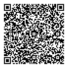QR код "Elle"