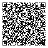 QR код "ЮвелирТорг"