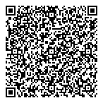 QR код "Город Золотой"