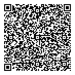 QR код "Серебряный слонъ"