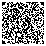 QR код "Космос Золото"