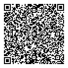 QR код "Сакура"