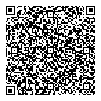 QR код "ЛАДА Имидж"