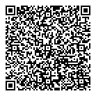 QR код "Zolotovip"