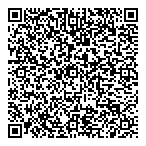 QR код "НеоГолд"