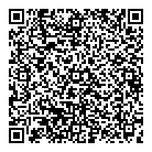 QR код "Vangold"